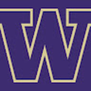 Meet your Posher, Lu